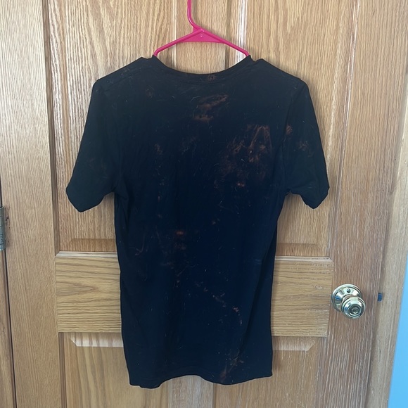 Decluttering! From Ranch Dress’n - Picture 4 of 4